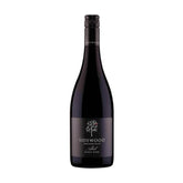 Sidewood ‘Abel’ Adelaide Hills Pinot Noir - Fine Pinot